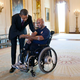 Pete Souza/Official White House Photo